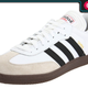 Illustration for article titled Cheap Sneakers Are Your Fly-Kicks-Shoe-Heads Deal of the Day